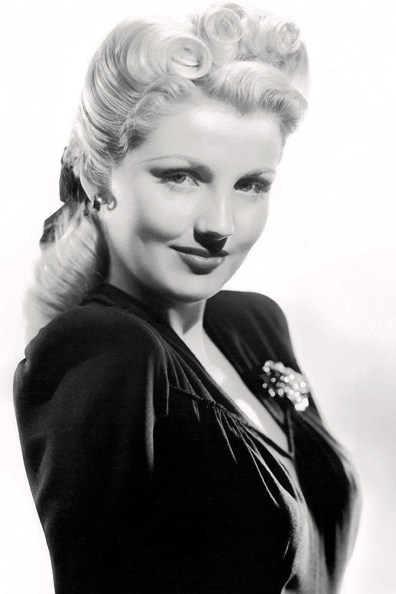 Dolores Moran photo 3