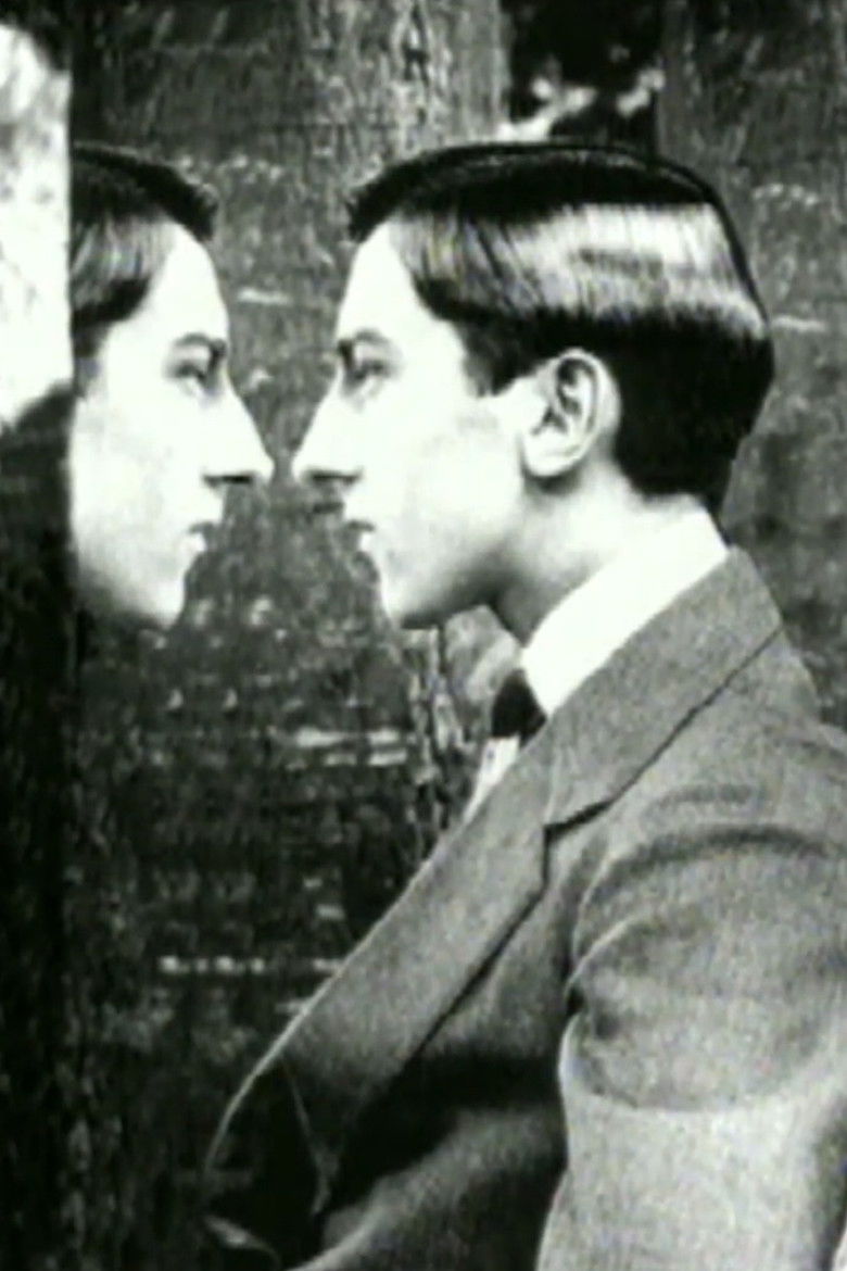 Imatge de Great Writers: Jean Cocteau