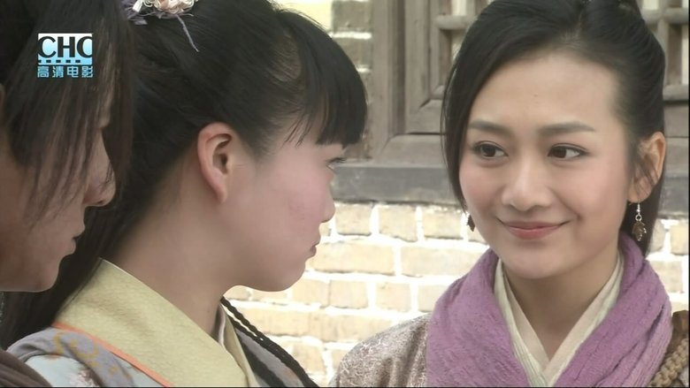 Gallery image from rhVKeaciXo0aXXqqTcIjeAbjYLL.jpg