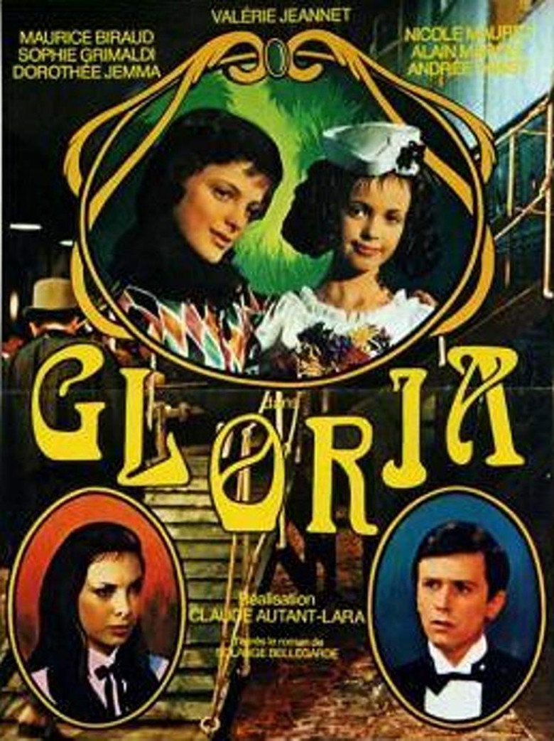 Gloria — image 2
