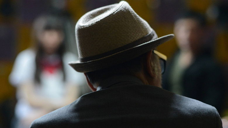 Gallery image from rhYaTTNwvabh9es9j8wd4Ia4zY9.jpg