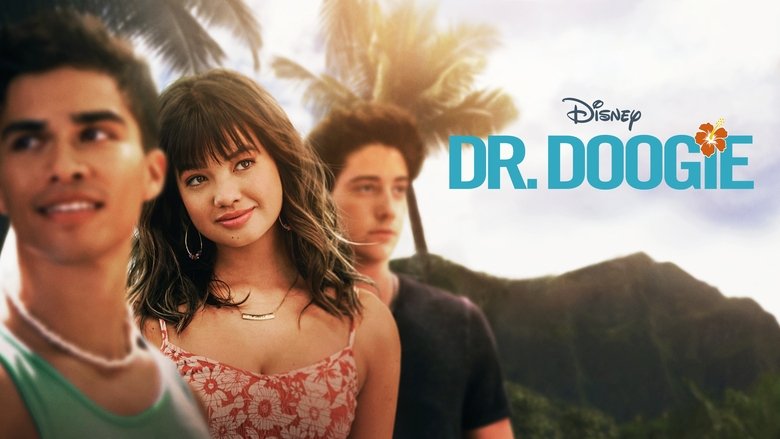 Gallery image from rhYbVx4PkVDQHqII5b6p0NCzMu9.jpg