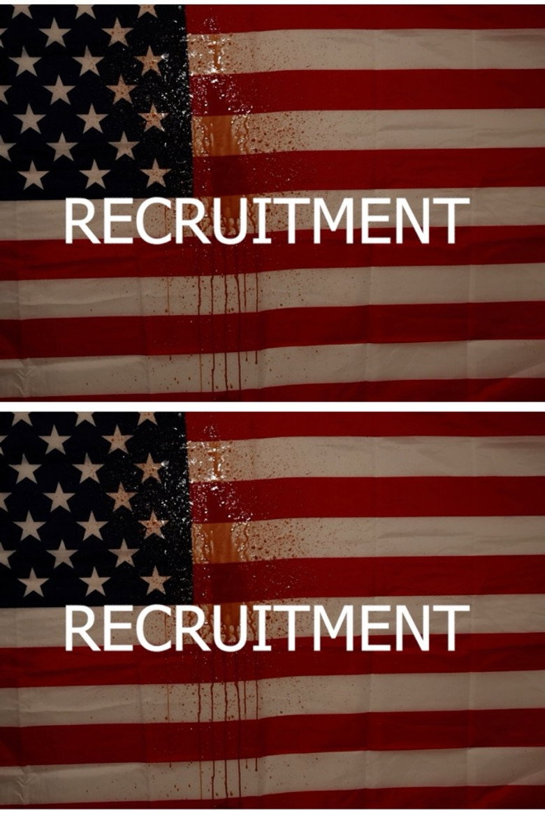 Recruitment