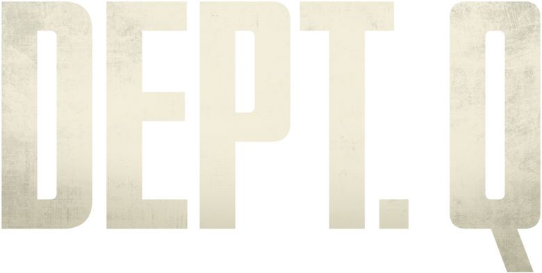 film Banner