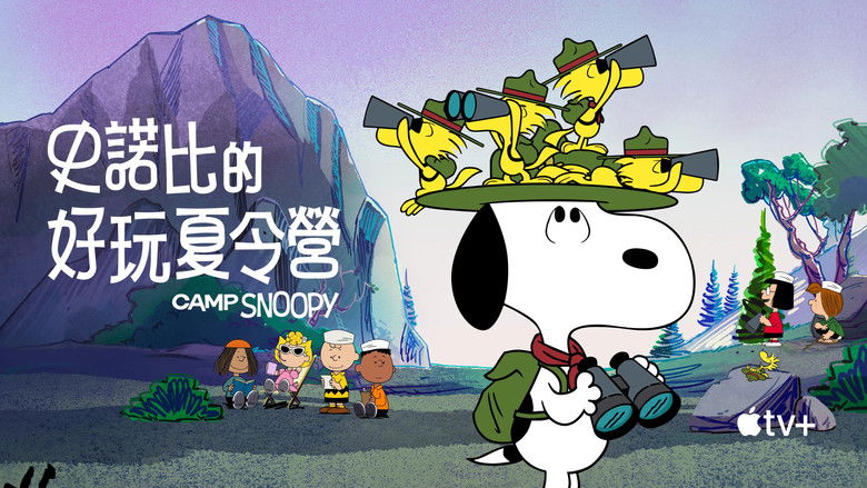 Gallery image from rhg9YrRxW7c399GADl6cCY0ENO0.jpg