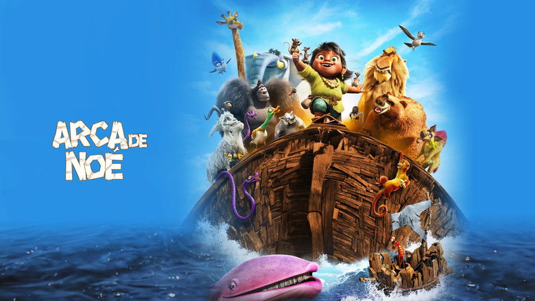 Movie backdrop thumb