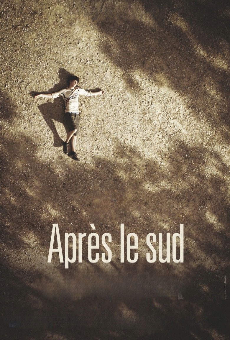 Imatge de Après le sud