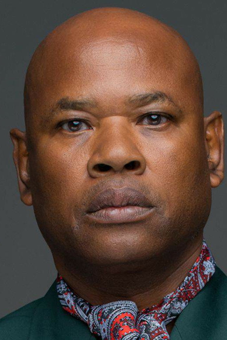 Photo de Bheki Mkhwane