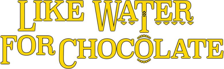 Imagen de Como agua para chocolate