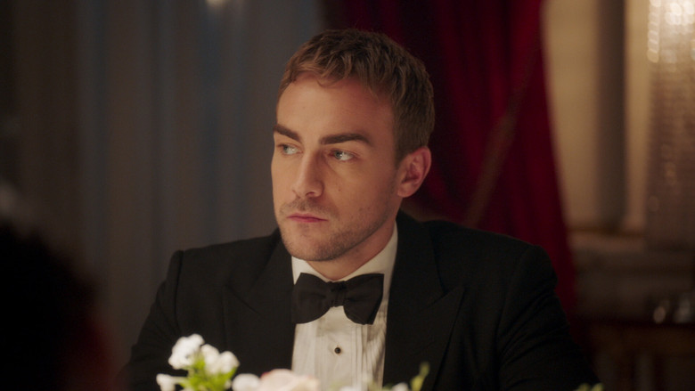 Still from The Royals - Season 4 Episode 6