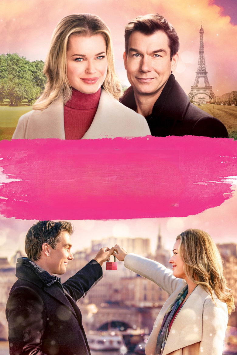 Imatge de Love Locks