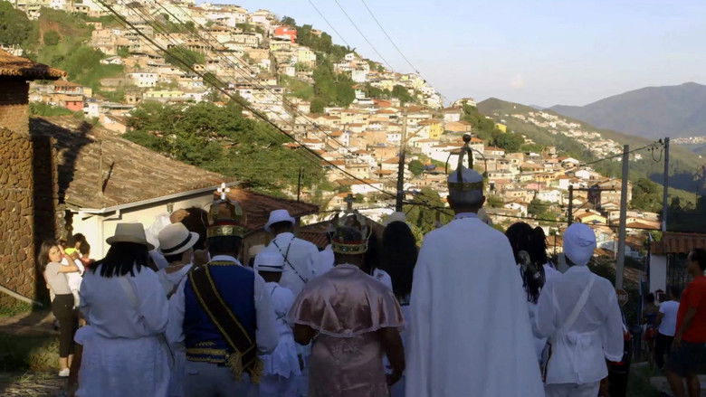 Gallery image from rhvc7v2AMkeJrn4cUtyIuaKYxzR.jpg