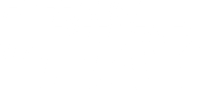 Imagen de Luchadores por la libertad: el rayo