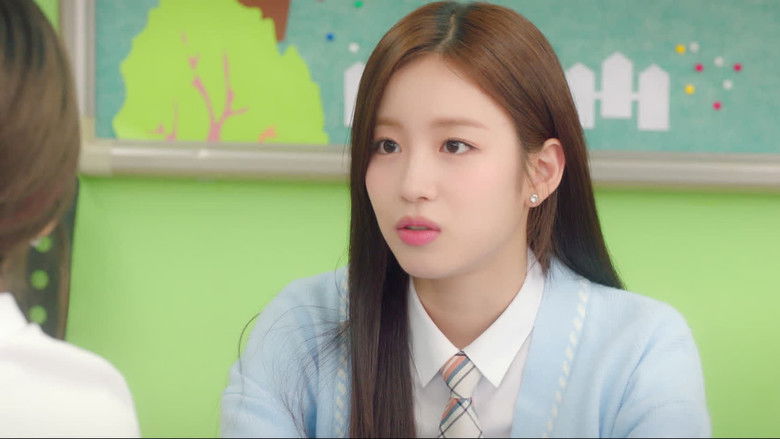 Still image for Snap and Spark season 1 episode 3: Episode 3 Still image for Snap and Spark season 1 episode 3: Episode 3