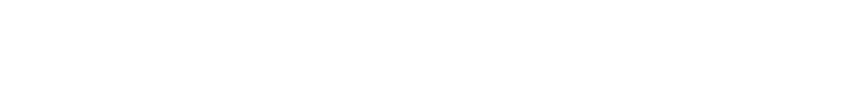 Malacopa