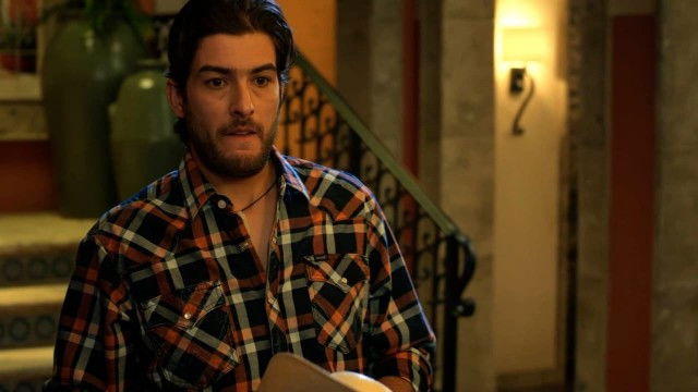 Still image for Me atrevo a amarte season 1 episode 42: Episode 42 Still image for Me atrevo a amarte season 1 episode 42: Episode 42