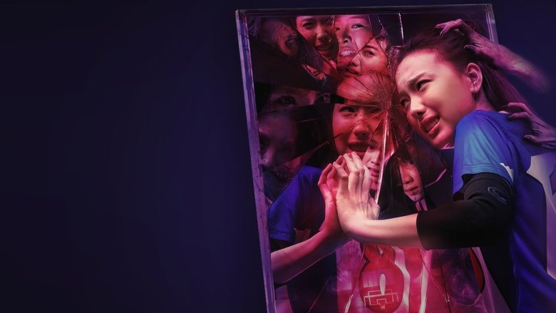 Gallery image from ri55X4gyZDHXx2hyE2Cnsmg461P.jpg