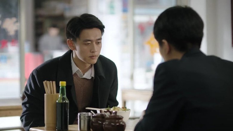 Still image for Miles to Go season 1 episode 34: Episode 34 Still image for Miles to Go season 1 episode 34: Episode 34