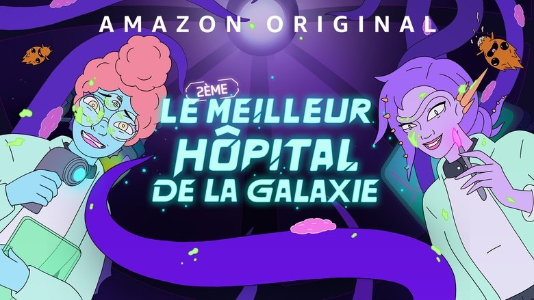 Gallery image from ri71J4szqd9FaDMkAjQ1hyUv7dc.jpg