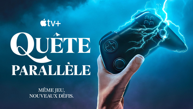 Ri8sqnrwsay9okbe94w10wlwtbq