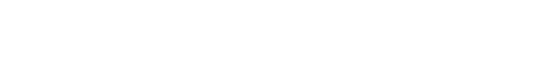 Одинокая ночь