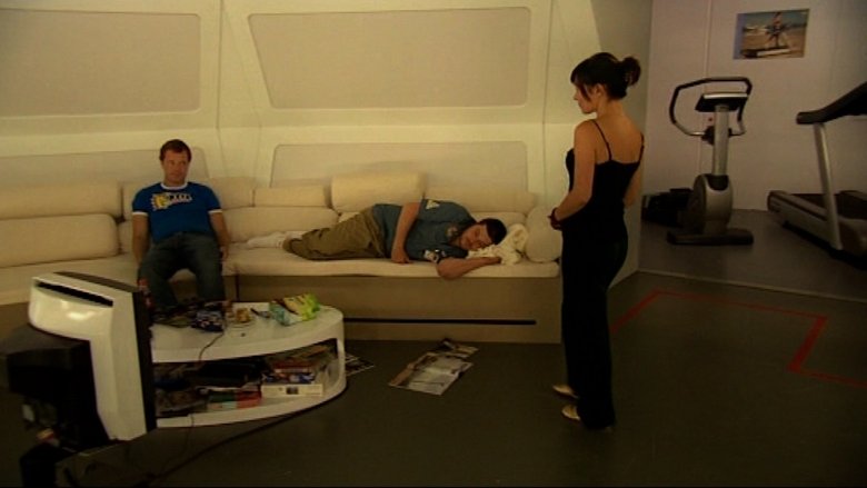 Episode still
