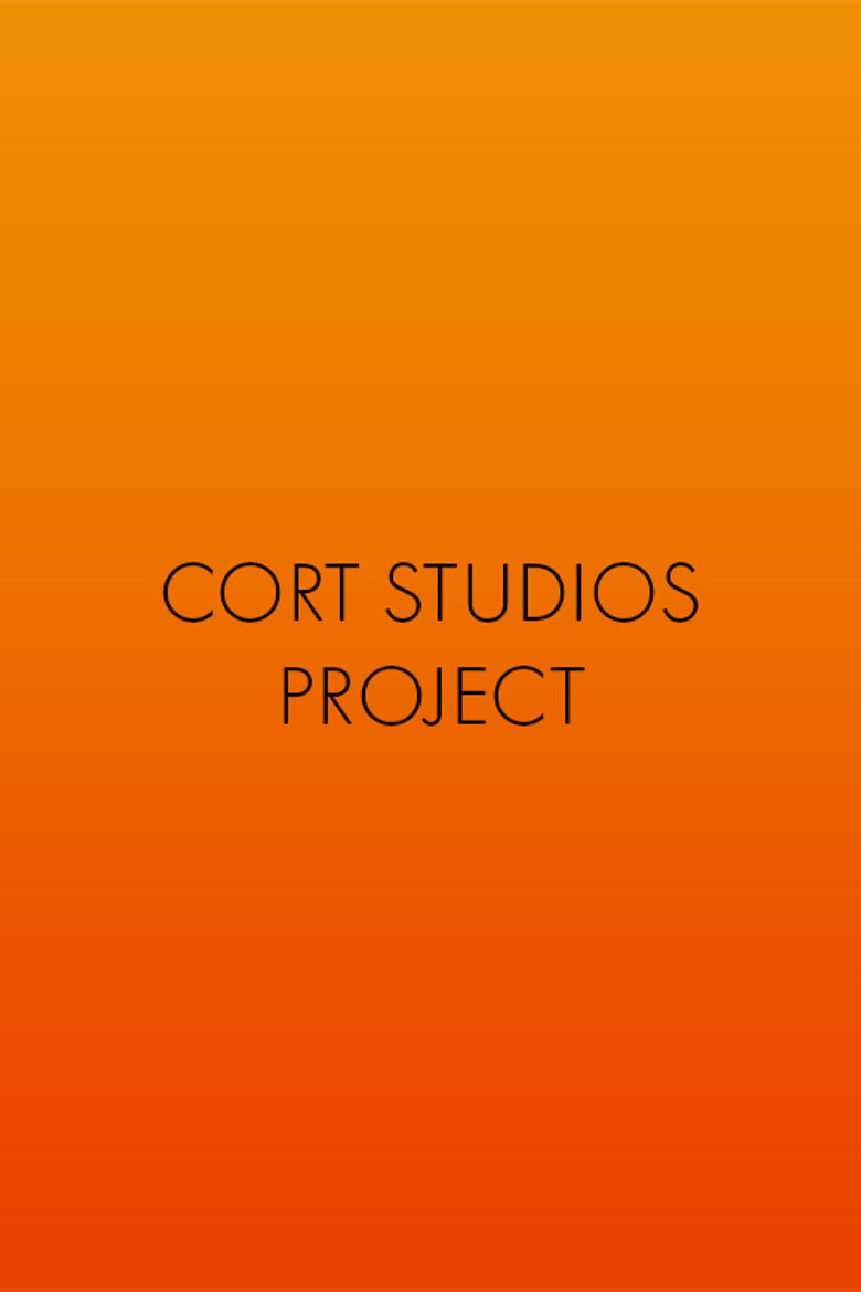 Imatge de En ny film