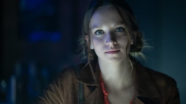 Still image for Traces season 1 episode 1: Episode 1