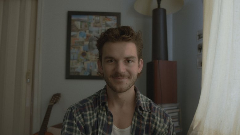 Gallery image from riEX1zFRMWOBmWIrUbhr8uVY2fx.jpg