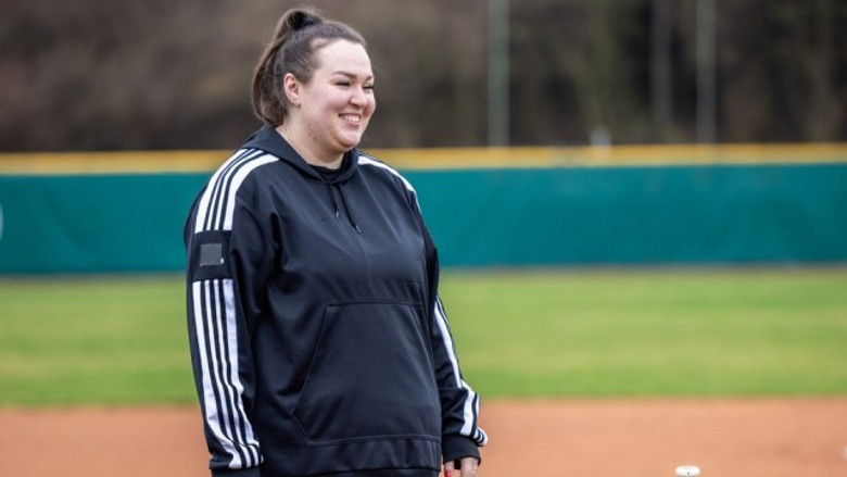 Extrémní proměny Sezóna 1 Epizoda 5 bombuj