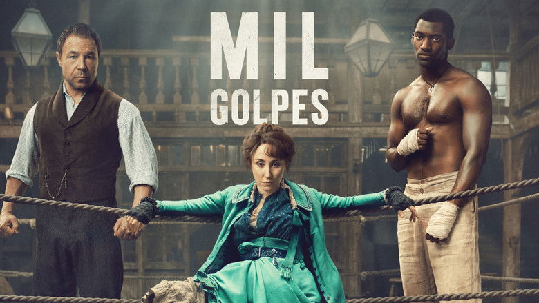 Gallery image from riHoUOvGk9GgLmDsMfBNfpvgw6g.jpg