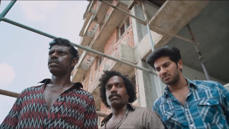 Kammatti Paadam still 10