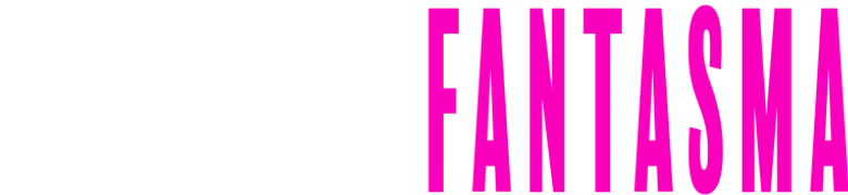 Film backdrop