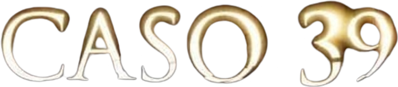 Imagen de Caso 39