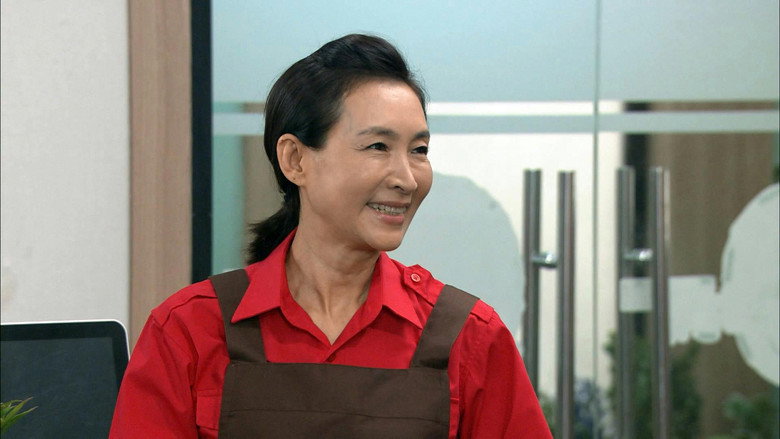 루비 반지 시즌 1 58화
