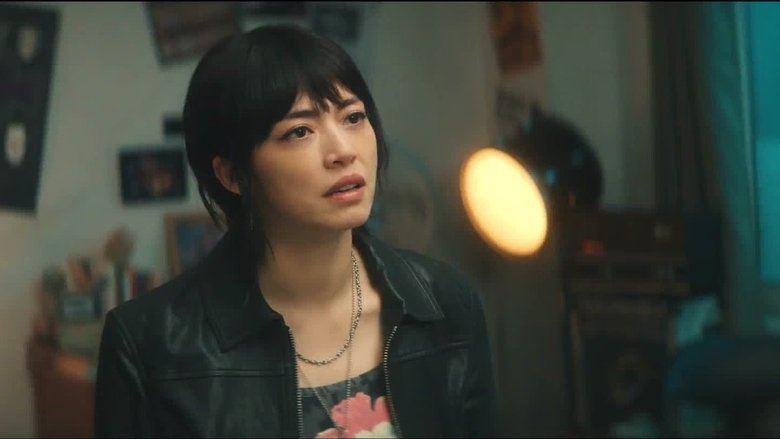 Still image for Rock it, Mom season 1 episode 3: Episode 3