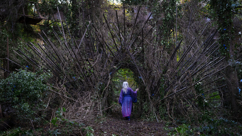 Still from Moonhaven - Season 1 Episode 5