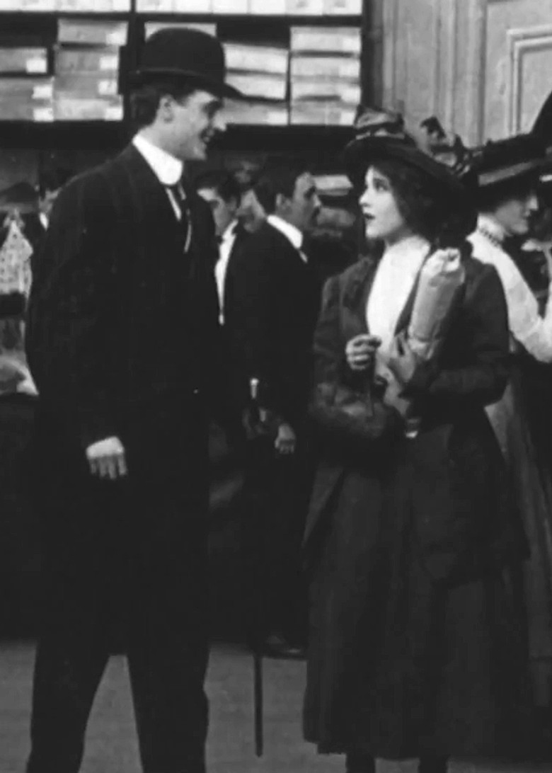 Imatge de The Peachbasket Hat