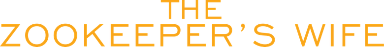 The Zookeeper's Wife