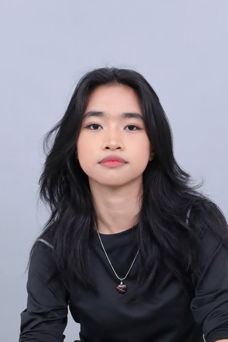 Photo de Kayla Anggoman