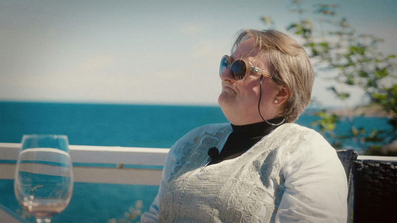 Still image for Nabostrid i første række season 1 episode 2: Episode 2