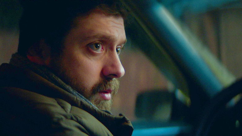 Still image for Mammoths season 1 episode 10: Episode 10 Still image for Mammoths season 1 episode 10: Episode 10