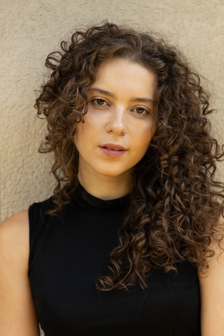 Carol Severian photo 5