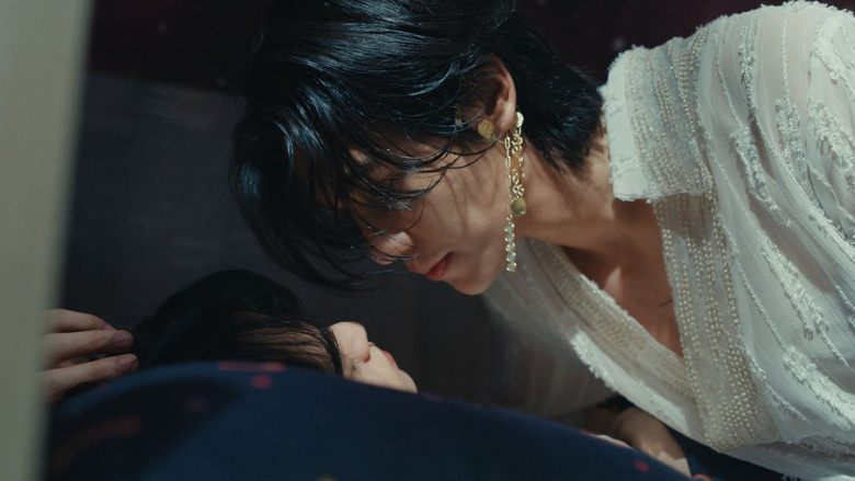 Wooju Bakery image 6