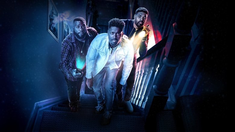 Gallery image from rii513e2bnjgGrkvZ5XnvK9ZMwi.jpg