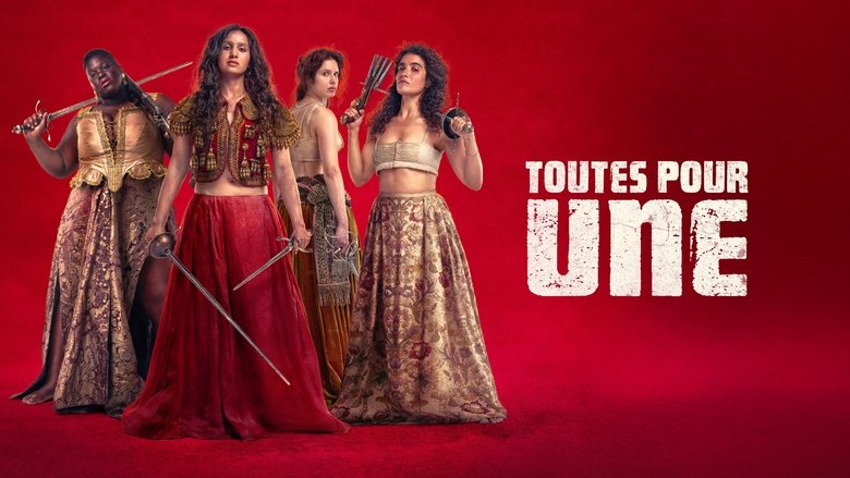 Gallery image from riiMw6YSSDomycIP2aN8z1Ad0e4.jpg