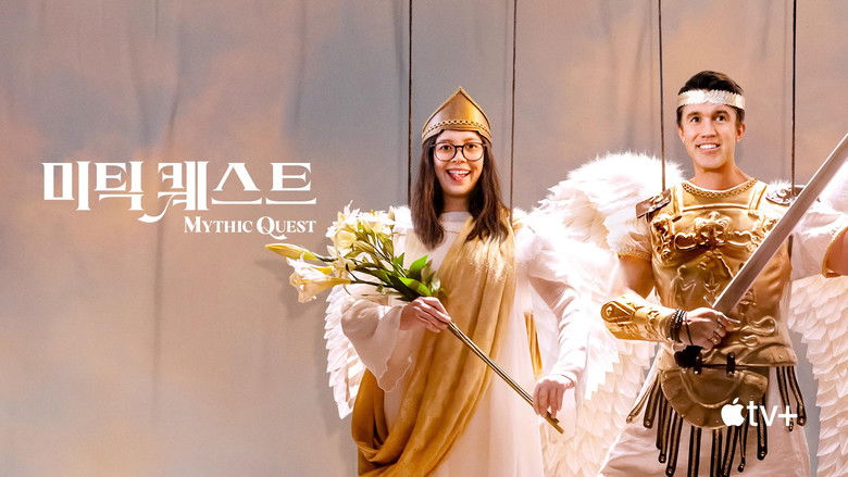 Gallery image from rimfBQVDttd87PNhUWJAkHq4iPE.jpg