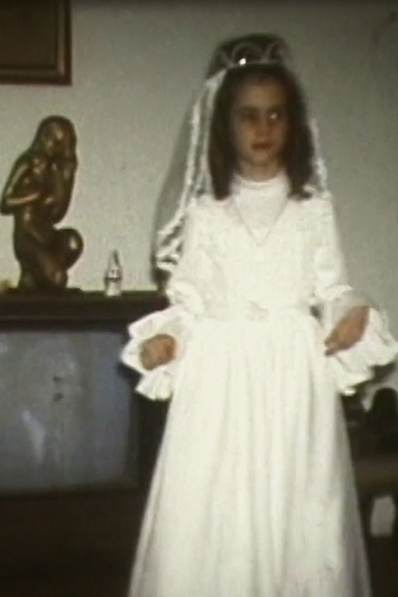 Imatge de The Truss Arch