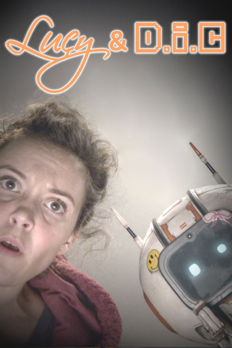 Imatge de Lucy & D.i.C.