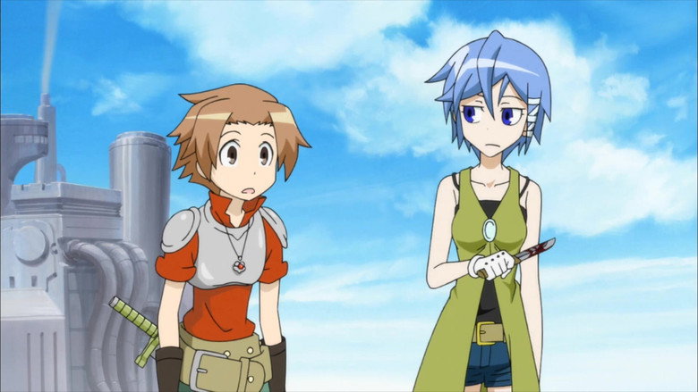 Yamada Kun And The Seven Witches Season 2 Release Date